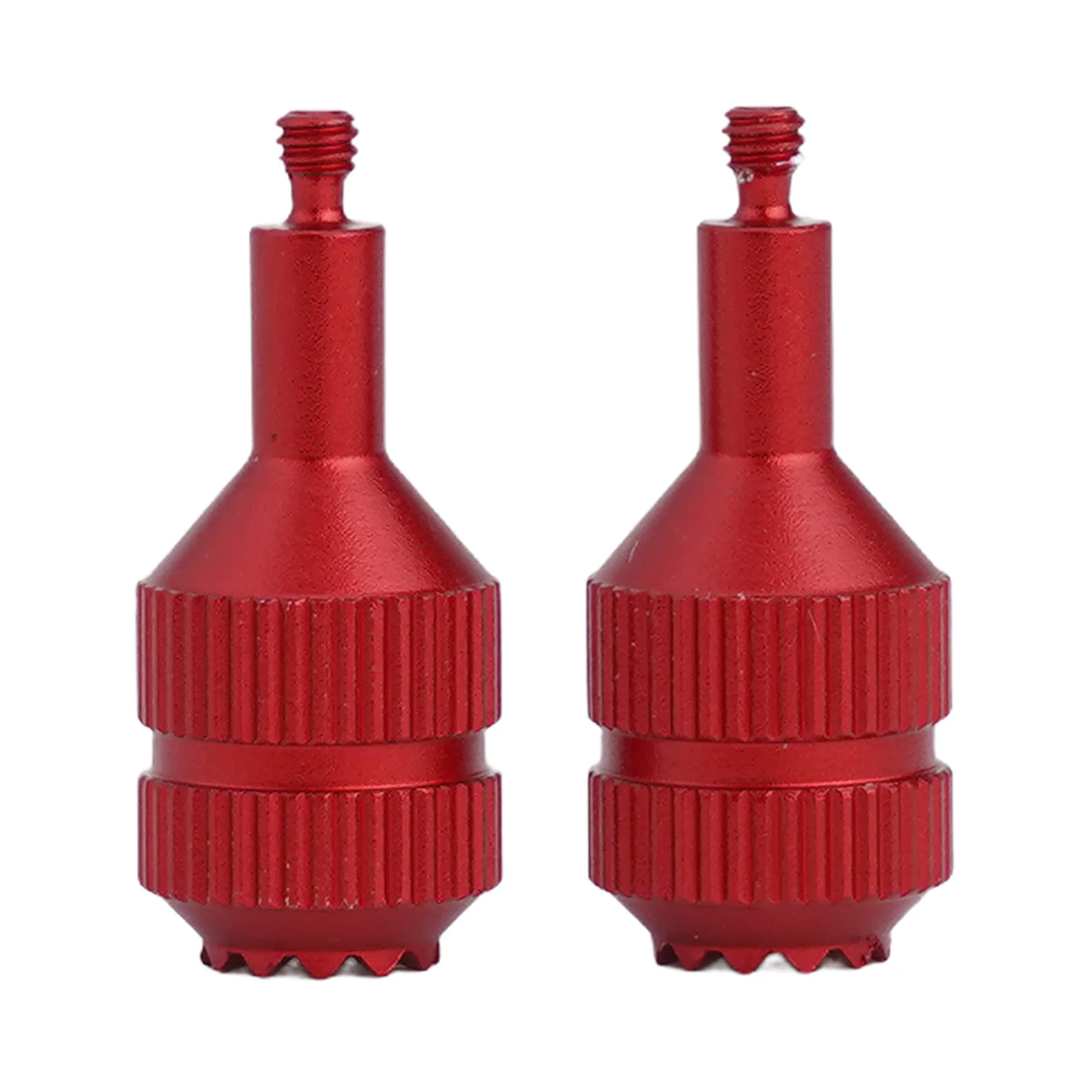 Джойстики контроллера из алюминиевого сплава для DJI Avata 2/FPV рокерный джойстик