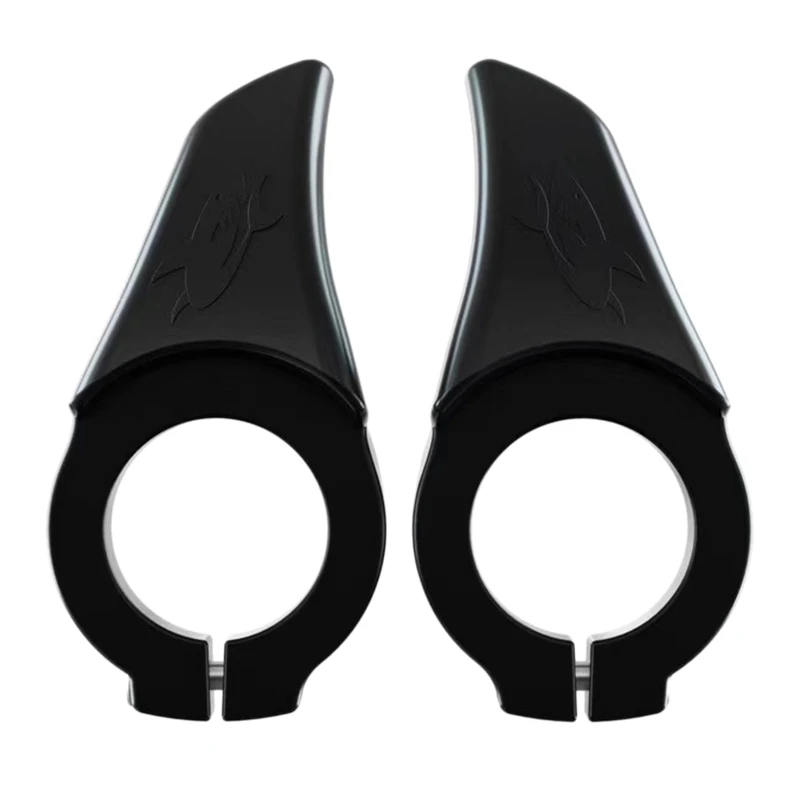 

Модификация ручки для скутера M365/1S/PRO Xiaomi АКСЕССУАРЫ для электрического скутера 5