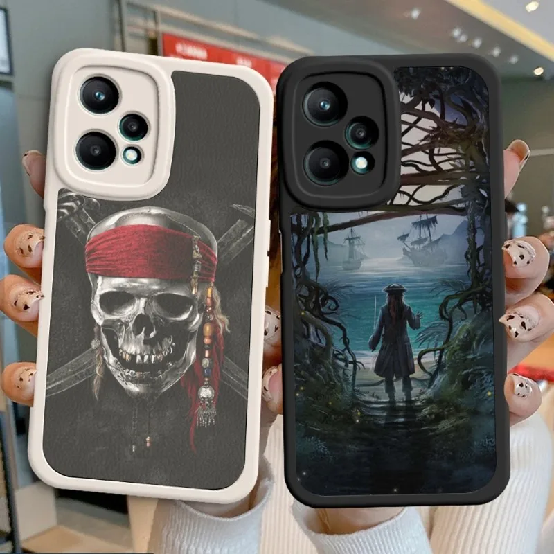 

Чехол для XIAOMI Redmi 12 Note 9 10 Lite 11 Ultra Pro Poco M3 SE Plus X4 GT M4