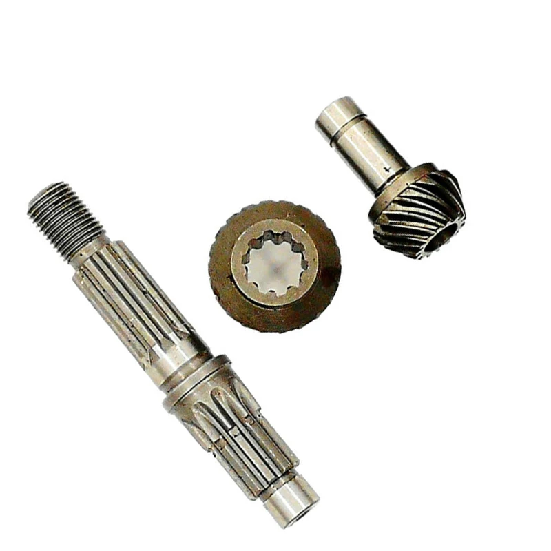 Комплект зубчатой головки коробки передач набор для ремонта Запасной инструмент