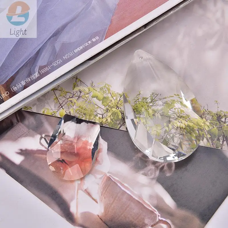 1 ΡΡ., ΠΏΠΎΠ΄Π²Π΅ΡΠΊΠ° Π² Π²ΠΈΠ΄Π΅ ΠΊΠ°ΠΏΠ»ΠΈ, 38 ΠΌΠΌ, 50 ΠΌΠΌ, 63 ΠΌΠΌ, 76 ΠΌΠΌ 1 ΡΡ., ΠΏΠΎΠ΄Π²Π΅ΡΠΊΠ° Π² Π²ΠΈΠ΄Π΅ ΠΊΠ°ΠΏΠ»ΠΈ, 38 ΠΌΠΌ, 50 ΠΌΠΌ, 63 ΠΌΠΌ, 76 ΠΌΠΌ