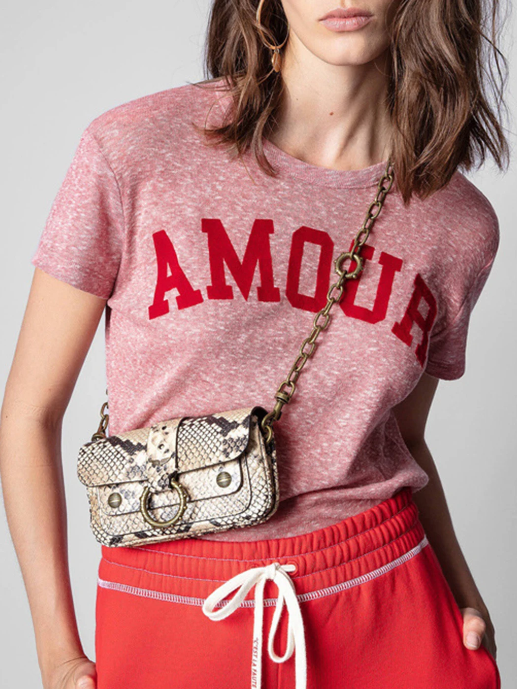 

Женская бархатная футболка с ворсом, модная повседневная футболка с коротким рукавом, роскошная футболка, лето 2022