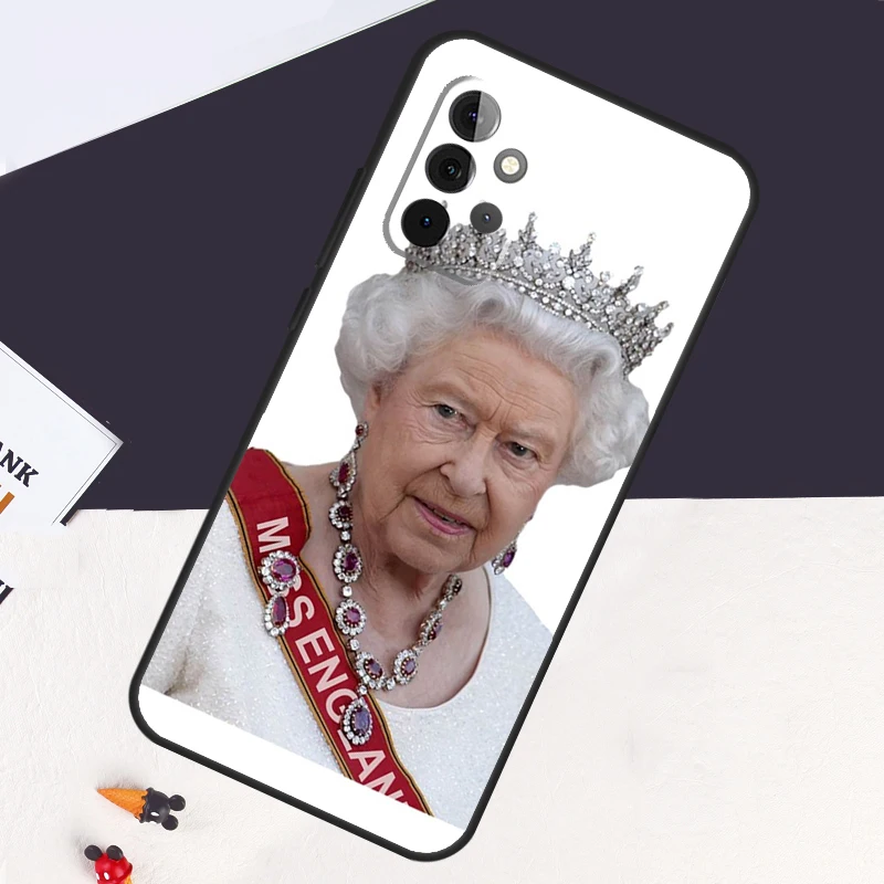 Чехол для Samsung Galaxy A51 A71 A50 A21S A52S A73 A53 A33 A13 A12 A52 A32 A22 |
