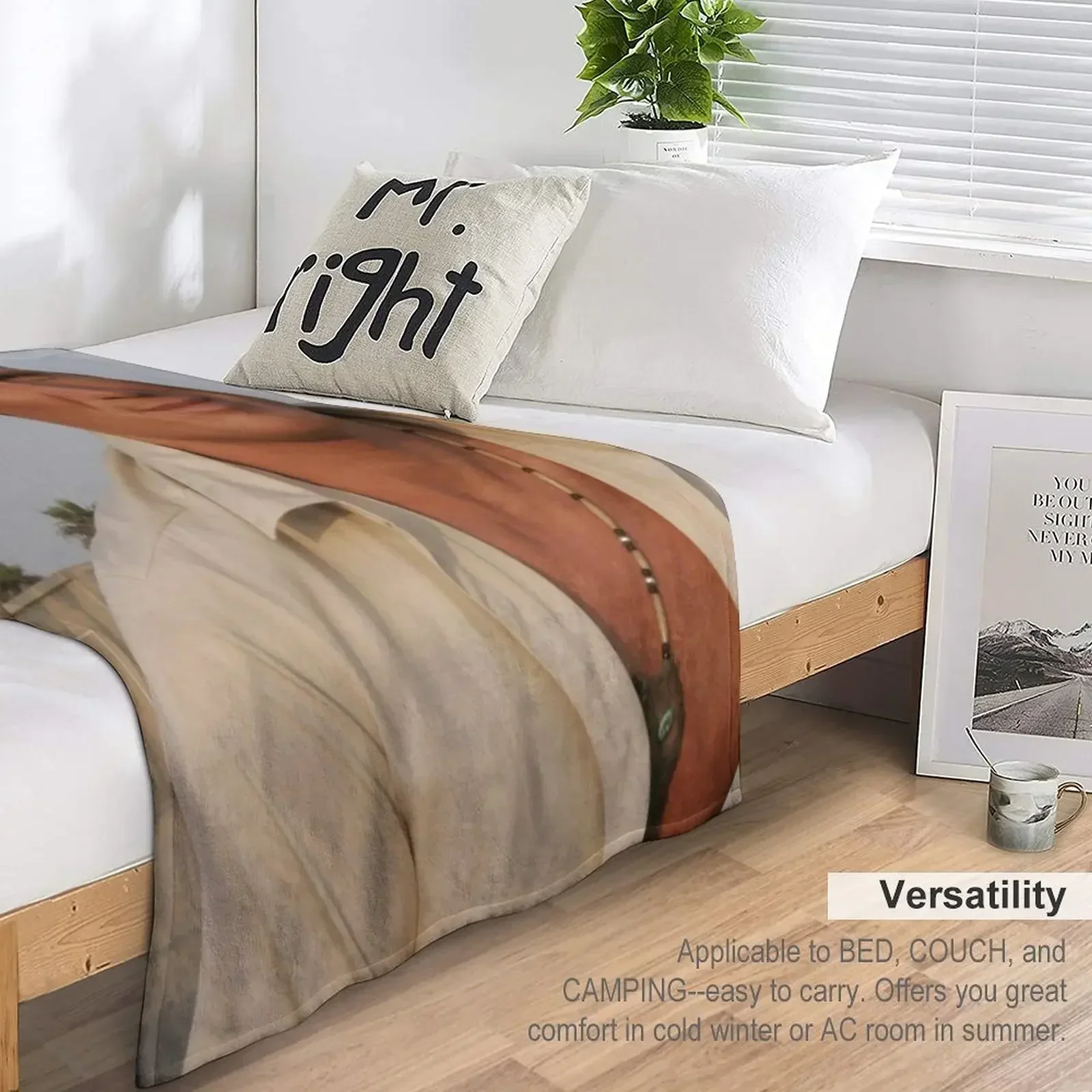 Одеяло Dolph Lundgren одеяла для диванов