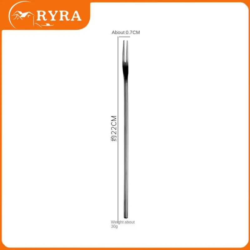 

Не подвергается старению, тампон для фруктов, ковка из нержавеющей стали, легко чистится, технические удобные ощущения, столовая посуда