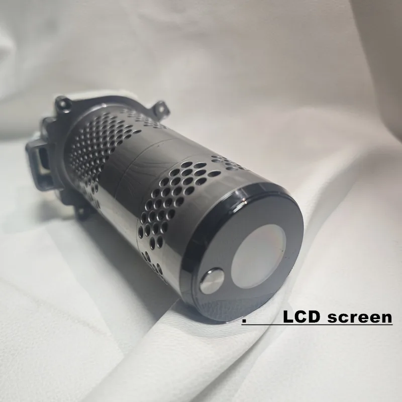 Двигатель для Dyson V11/SV14/SV15/SV16