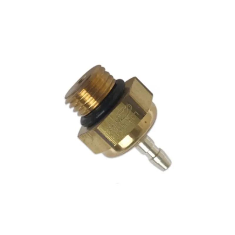 

Power Steering Pump Oil Pressure Switch Sensor For Lifan 320 520 620