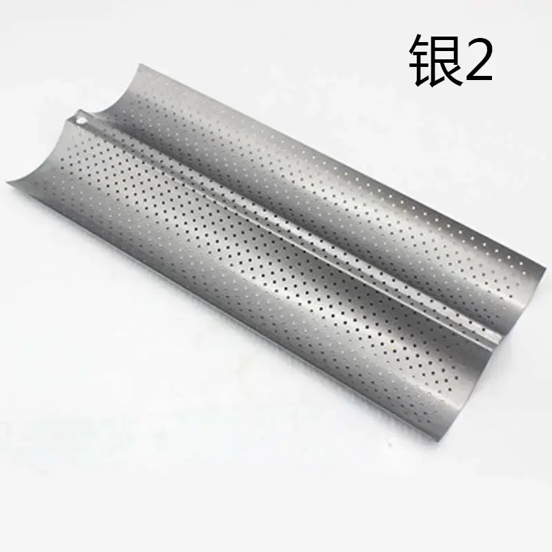 

Форма для выпечки хлеба YOMDID