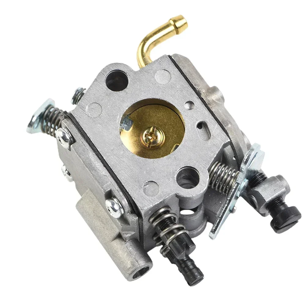 Карбюратор для Stihl 020 T AV MS200T MS200 MS 200 сменный карбюратор садового