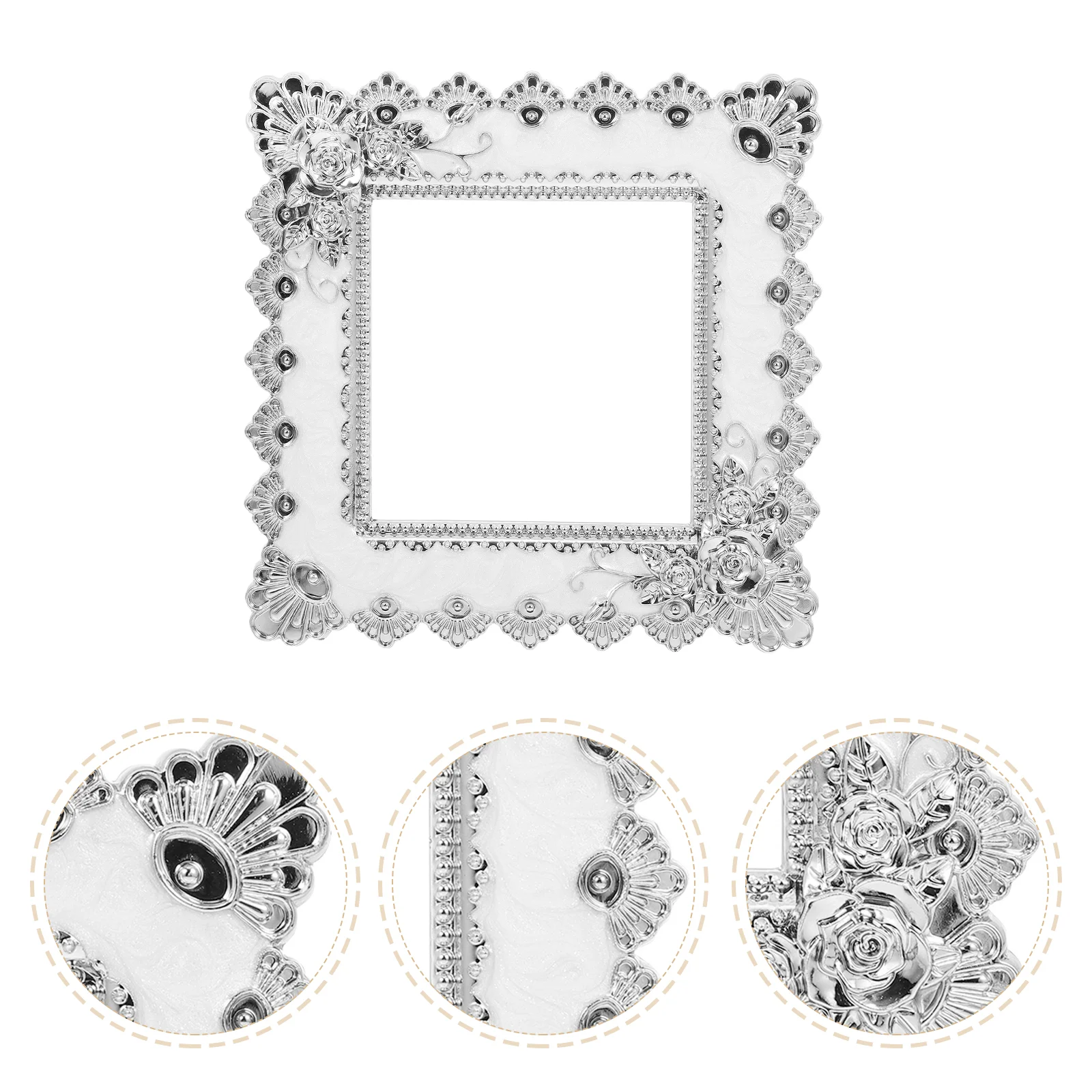 

Switch Stickers Light Wall Sticker Cover Rhinestone Plate Decal Panel Covers Decorative Bedroom Decals Plates Acrylic Self