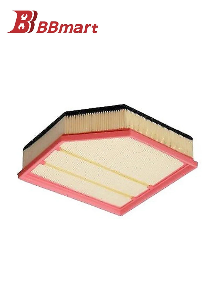

31370089 BBmart Auto Parts 1 Pcs Air Filter For Volvo S60 S90 V60 XC60 XC90 V90 Wholesale Price Car Accessories