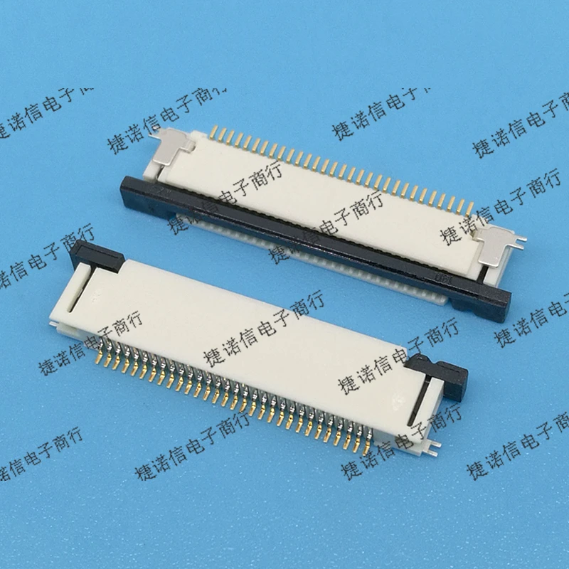 

free shipping52435-3071 524353071 0524353071 MOLEX 10pcs