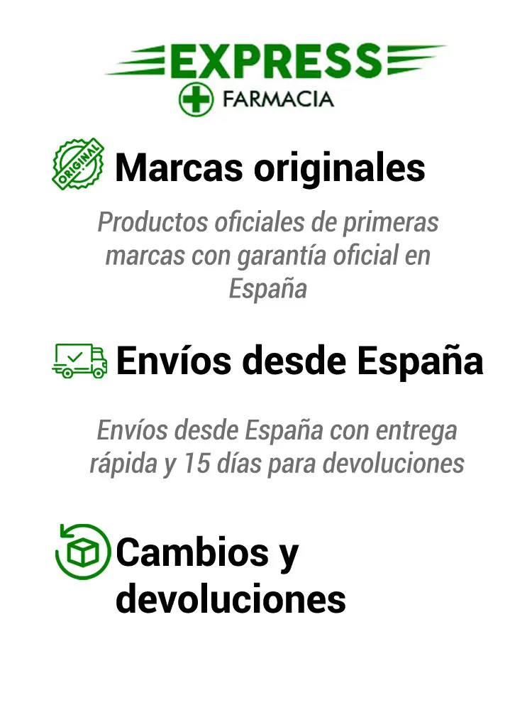 Ana Maria Triptophan с магниевыми таблетками 60-снижает усталость и усталость. С витамином