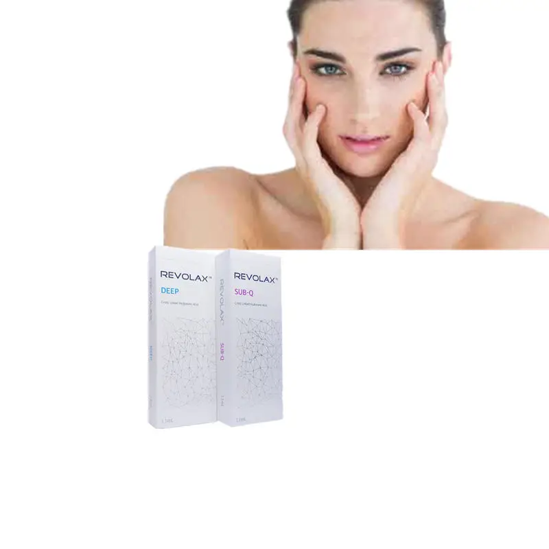 

1ml Lip Anti-wrinkle Beauty moisturizing Balm BB cream BB with box Lip FOR Moisturizing lip