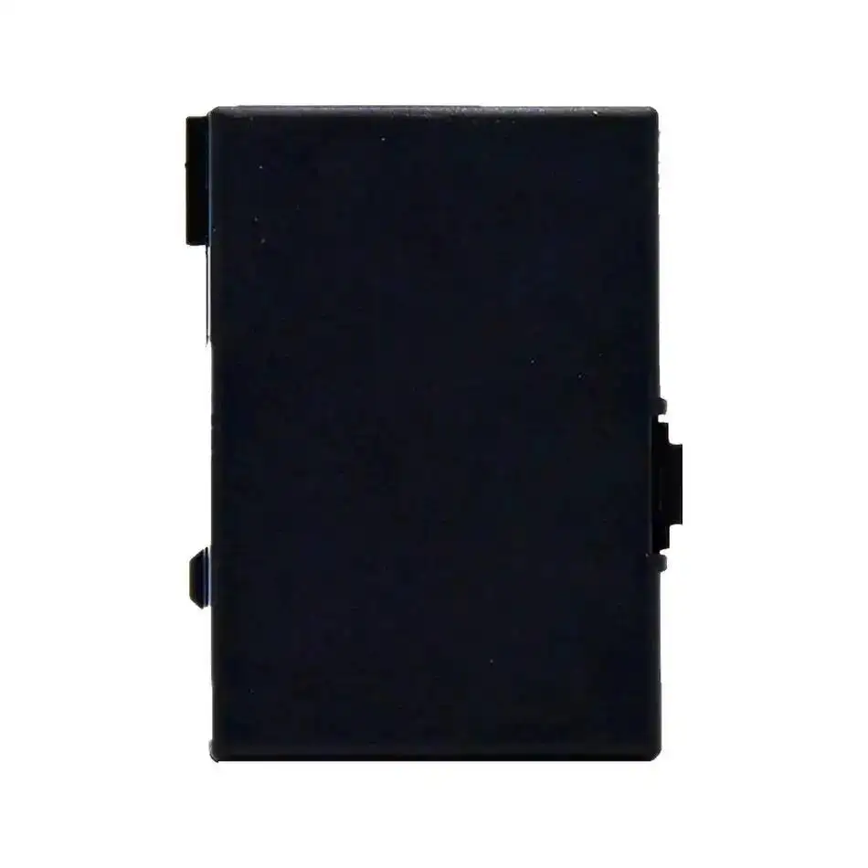 Фото Аккумулятор KiKiss для Siemens A52 A55 A57 A60 A62 A65 A70, для GIGASET SL1 SL56 SL100 SL565 EBA-510, C55 M55 S55, 1050 мАч №4