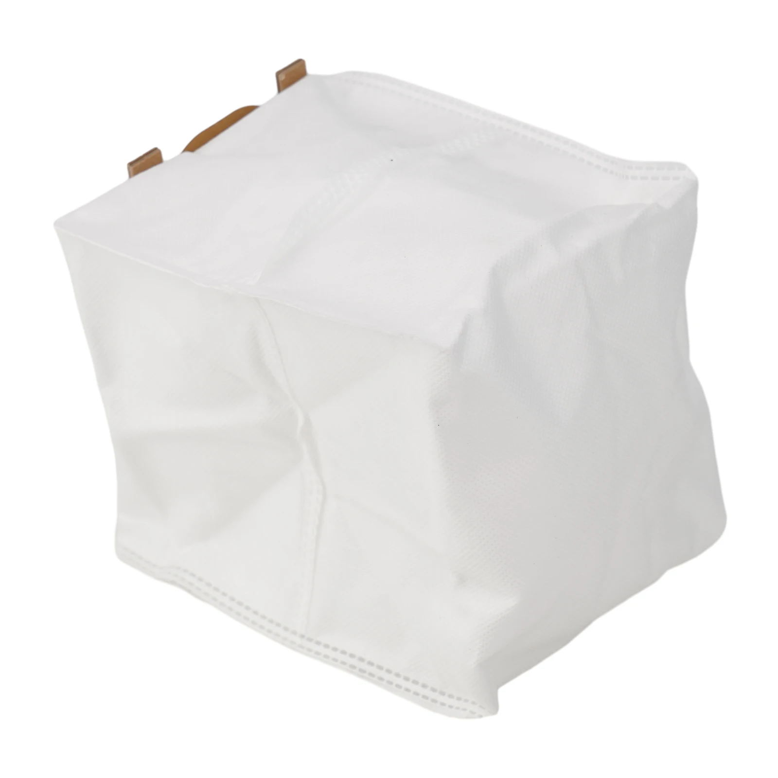 Аксессуары Мешок для пыли Защита двигателя Длительное использование Фильтр