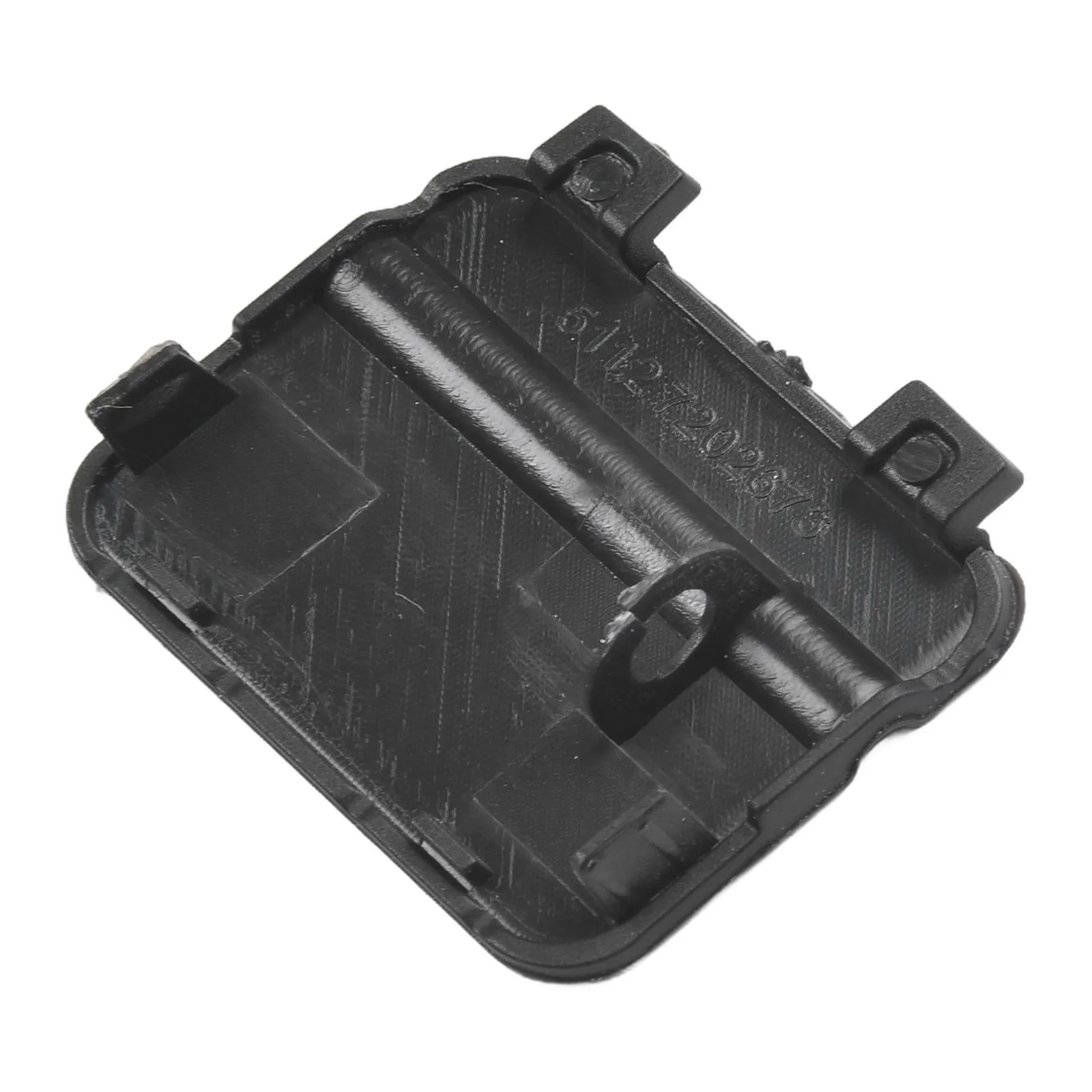 Новинка практичная крышка на глаза крючка автомобильные аксессуары ABS 51127202673