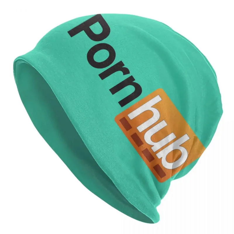 

Спортивная зимняя трикотажная шапка для мужчин и женщин