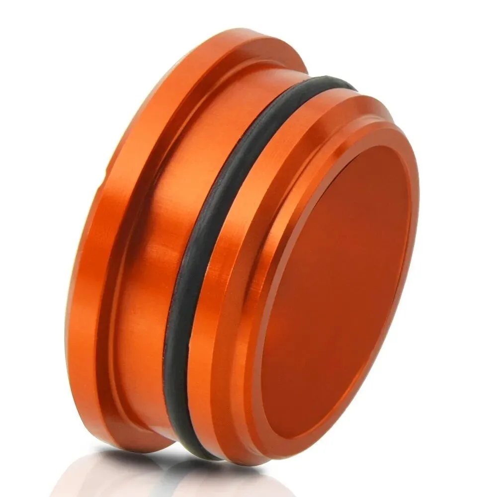 ДЛЯ 790 Adventure S/R 2019-2020-2023 мотоциклетная рама с ЧПУ крышка отверстием обтекатель