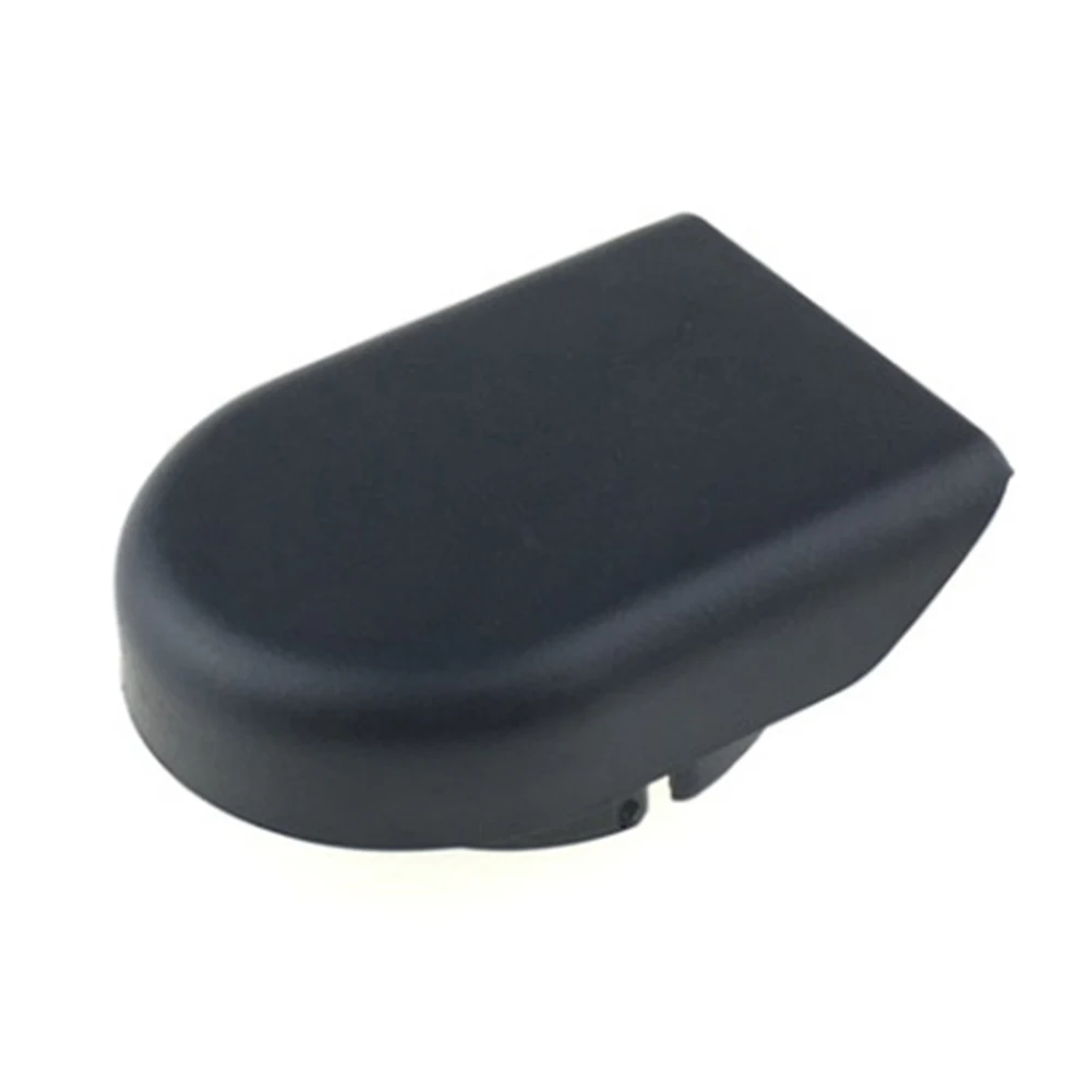 

Automobile Accessories For Car ​WIPER ARM CAP CAP LR033027 WASHER WINDSHIELD WIPER WIPER ARM ​​Direct Replacement