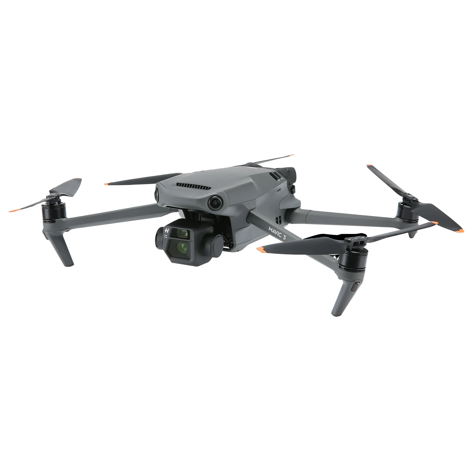 Dji mavic 3 pro. Квадрокоптер dji mavic 3 enterprise. Дрон мавик 3. Mavic 3 fly more combo. Дрон мавик классик.