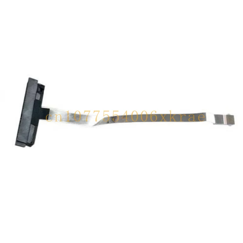 Фото Для Dell Inspiron 15 5590 5598 кабель жесткого диска жесткий Vonnector H6KPW 450.0HG07.001 tbsz №1