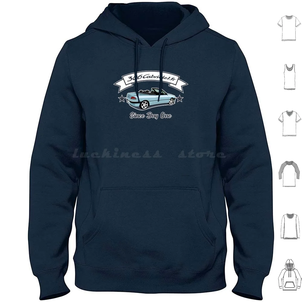 

Since Day One-Gray Iceland / Hurricane Hoodie cotton Long Sleeve Rgo Team Great West Rally 306 Convertible Forum Site Car Cab