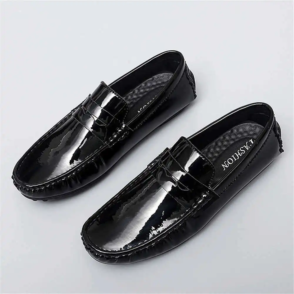 For Women New Sneakers For Women Basketball Woman Trends 2023 Sports Snekaers Tenis Vintage Ydx2