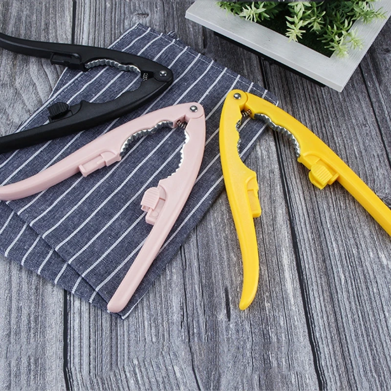 Зажим для грецкого ореха зажим орехового каштана зажимы из цинкового сплава