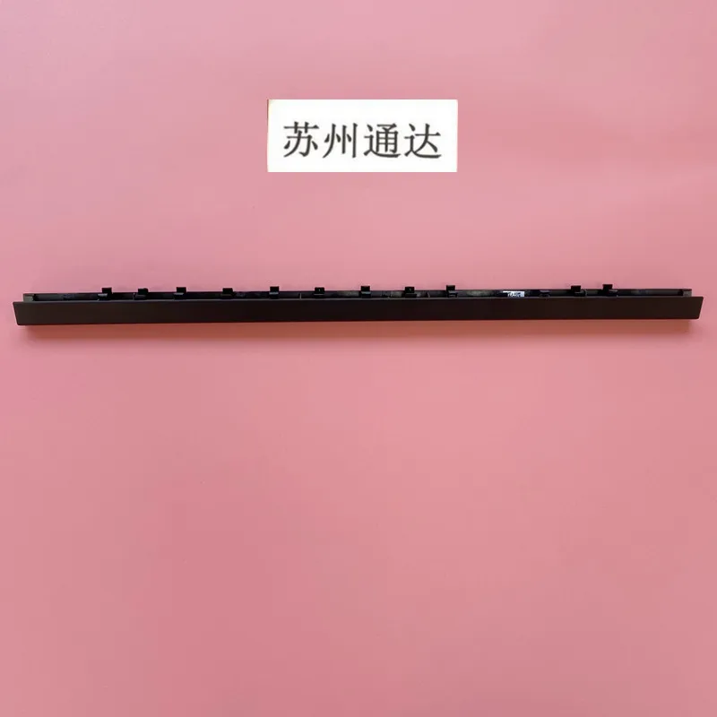 Новая крышка вала для HP 15S-DU DY 15-DW TPN-C139 черная L94453-001