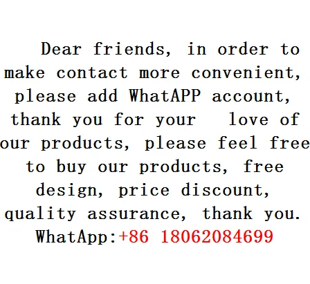 Рисунок 6 - Новинка частная вилла домашний