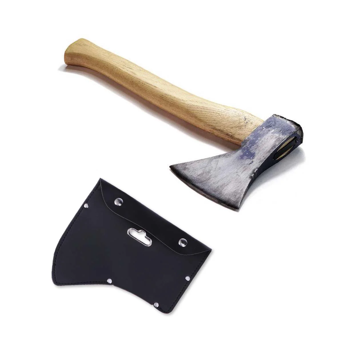 

1 PC Durable Sheath Case Cover with Hook for Outdoor