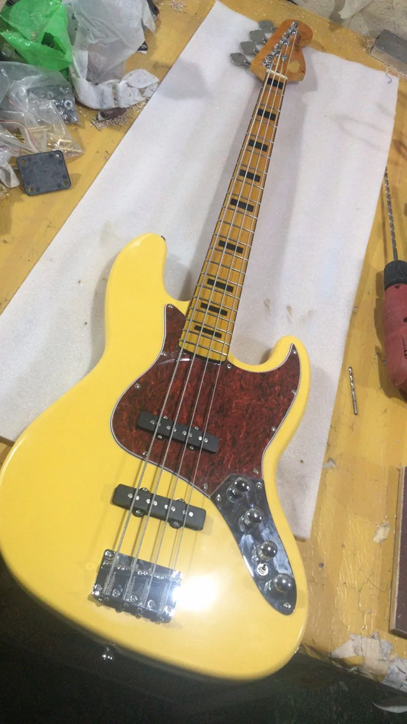 Фонарь высокое качество 4 струны фонарь фабрика оптовая и розничная торговля.