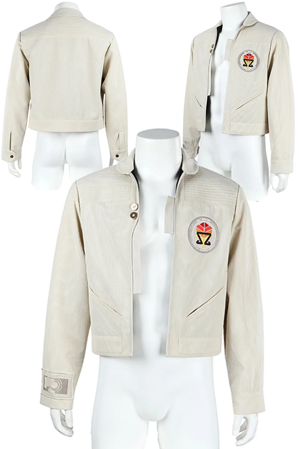 Маскировка Грамматика Родео Косплей Школьная форма ТВ Космическая битва Экипаж