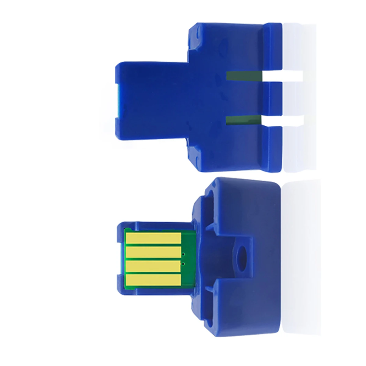 Наборы для заправки тонера Sharp DX-25 DX25 DX 25 DX-C25 DX-C-25 DX-C DXC25 DXC-25 GTBA GNTCA GTMA GTYA ATBA ATCA