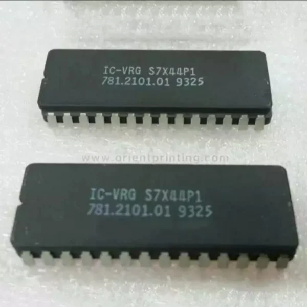 

Free ship 1pcs EAK2 IC with Balance Payment