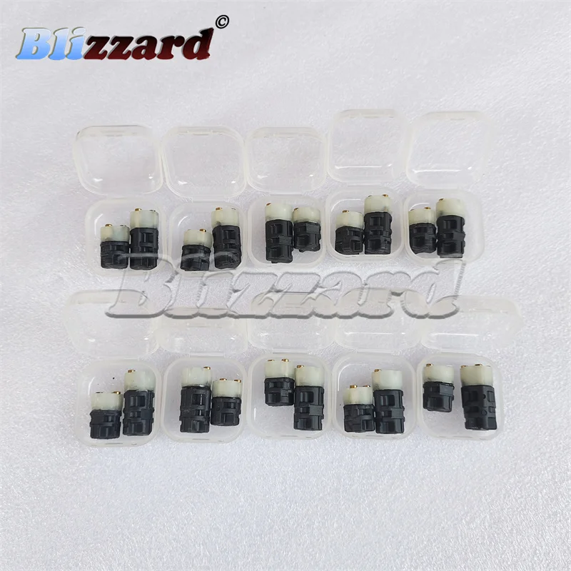 Плата турбо-контроллера с датчиком 722 9 Y3/8n1 Y3/8n2 для Mercedes Benz Автоматическая