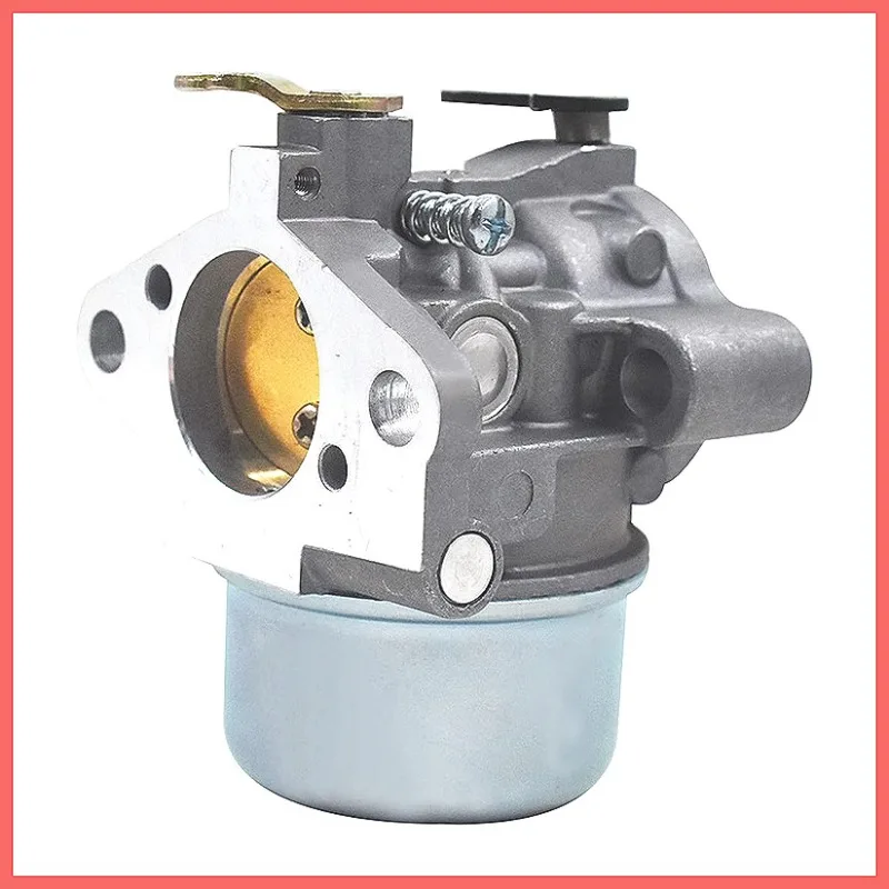 Фото Карбюратор Kohler STX38 STX30 AM132119, замена для 12853149S 12853145-S №3