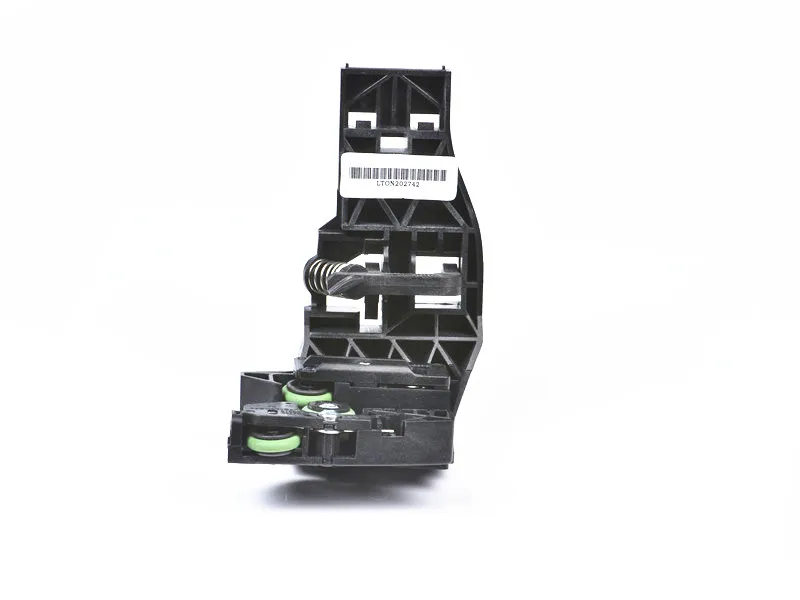 

Детали для принтера HP Designjet 500 510 800 500ps 800plus hp 500