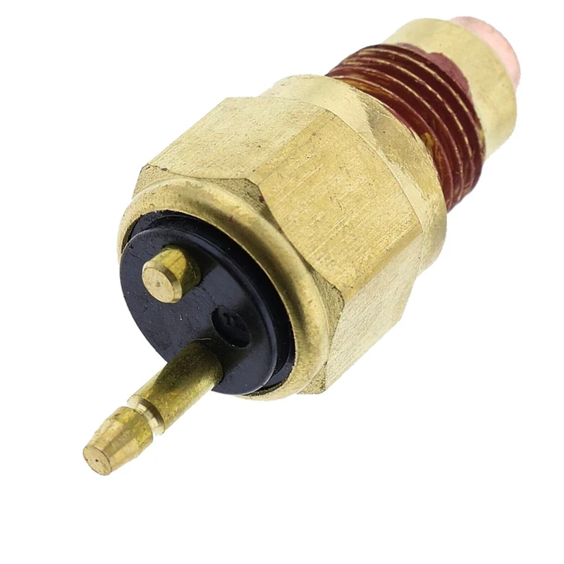 

Temperature Sending Switch For Yanmar 4TNV98 Tractors 121250-44901 124450-44902