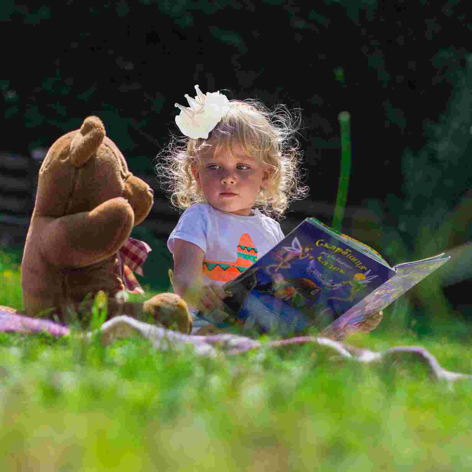 Заколка для челки детей заколки волос со стразами заколка с короной аксессуары