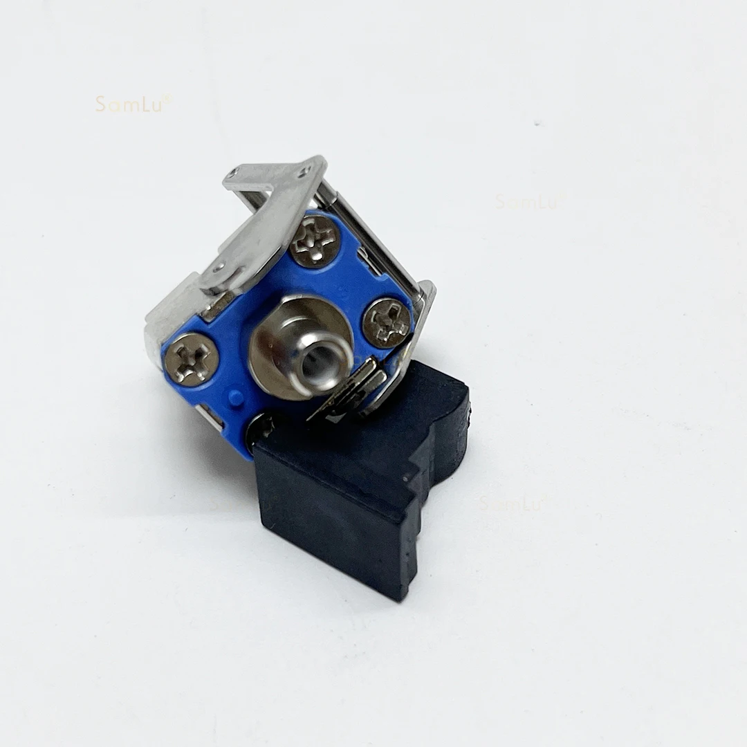 Оптический адаптер OTDR SC для Anritsu MT9083 MT9082 JDSU MTS-6000 MTS-4000 Wavetek Yokogawa AQ7275 AQ7280 AQ1200