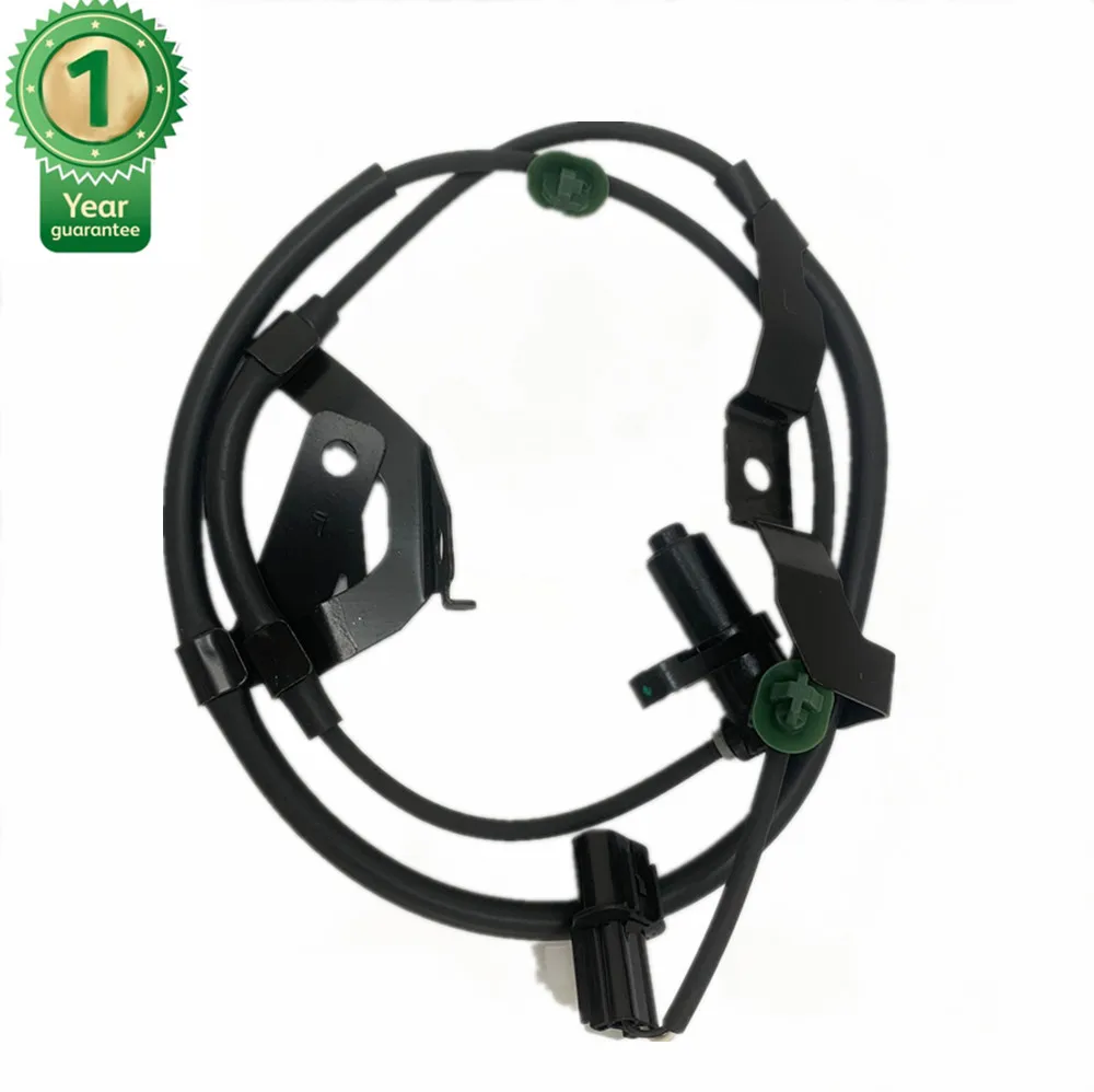 

ABS WHEEL SPEED SENSOR FRONT LEFT OEM MN102571 For M-itsubishi L200 ka4t ka5t