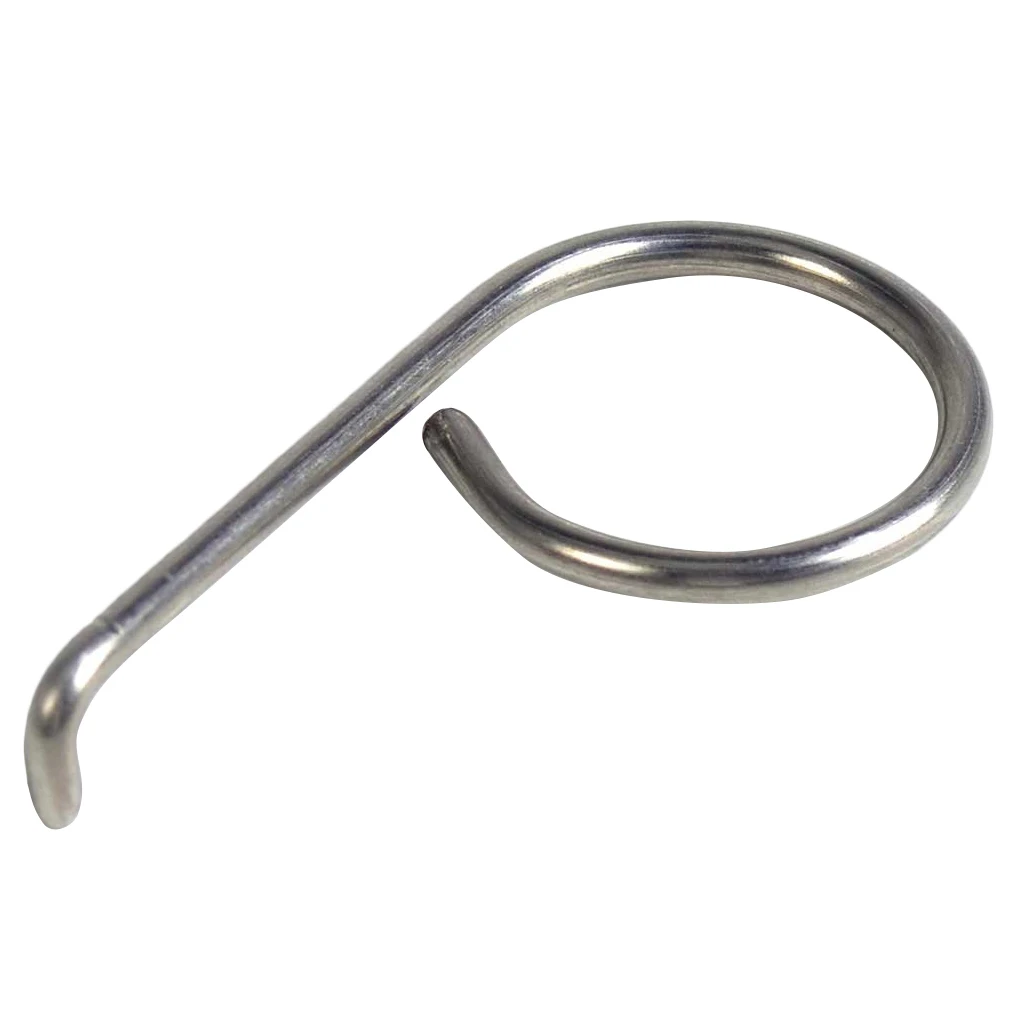 Инструмент для удаления колпачков колесных болтов и гаек Audi A4 Golf 6X0012243