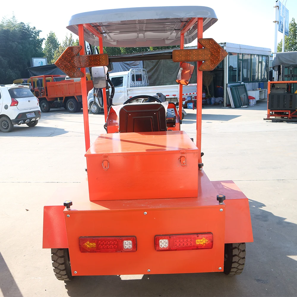 Ручной электротриммер для живой изгороди садовый резак деревьев садовые ножницы