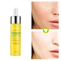 1pcs 30ml retinol acid face serum skin whitening facial essence anti aging shrink pores hydration skin care essence