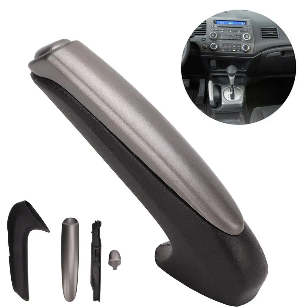 1 шт. втулка рычага ручного тормоза 47115-SNA-A82ZA подходит для Honda 06-11 тормозной рычаг