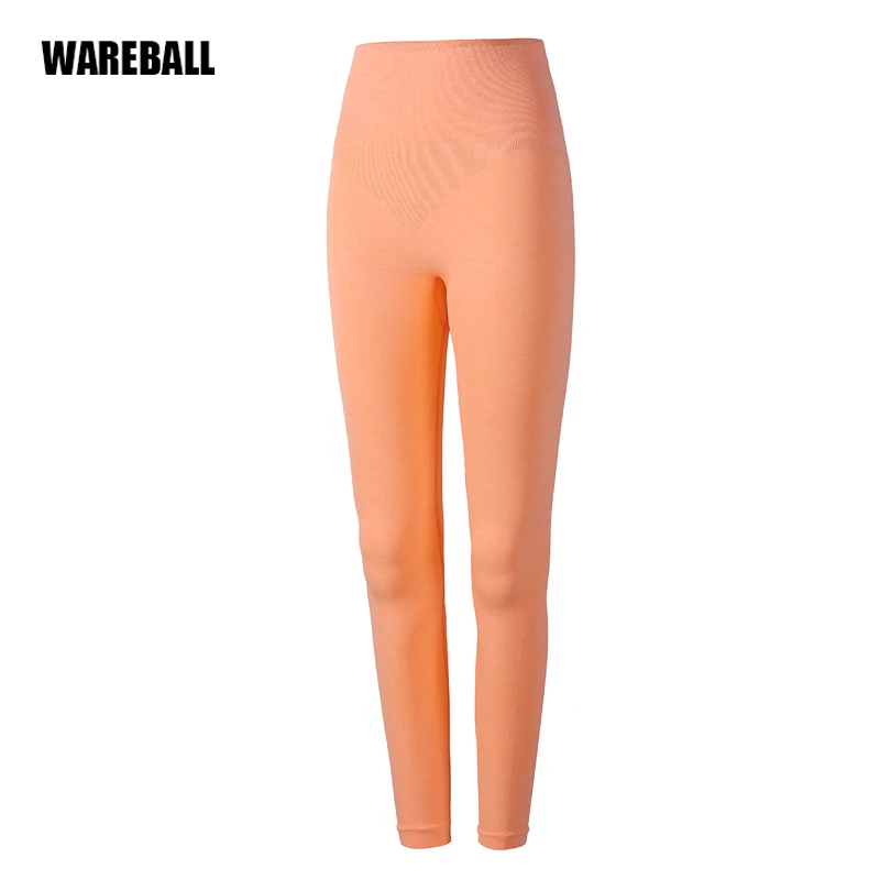 

Yoga Leggings Sport Yoga Solid color energy Legging Women Workout Fitness Jogging Running Pants Gym Tights Stretch Sportswear