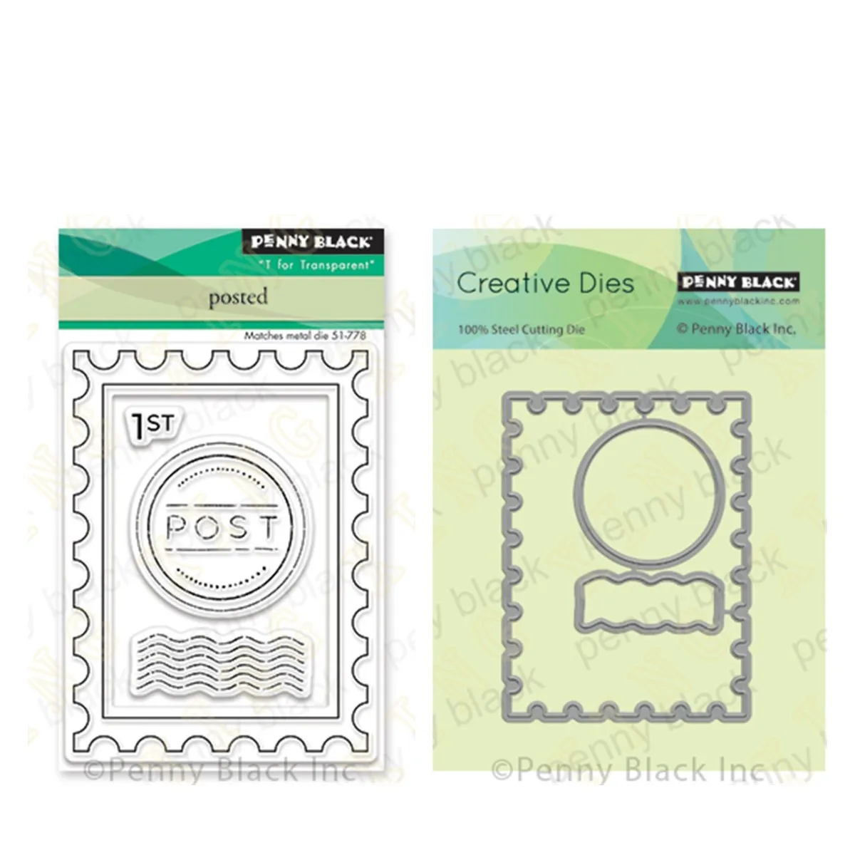 

2023 New Metal Cutting Dies Stamps Scrapbook Diary Decoration Embossing Cut Dies Template Cute Calf DIY Greeting Card Handmade