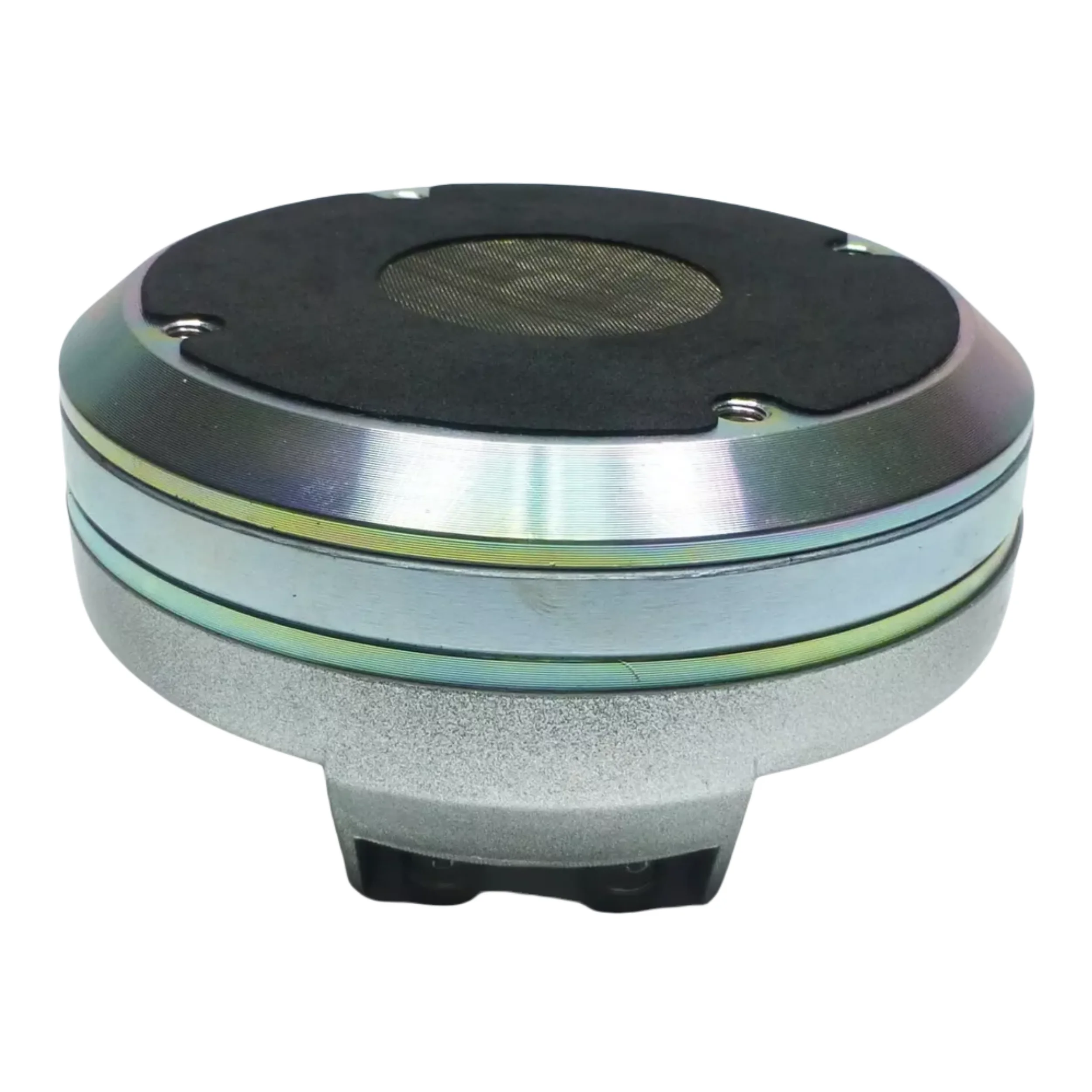 Запасные части для планшетов JBL 2431H SRX714 VLA301 VT888 2435H 8Ω